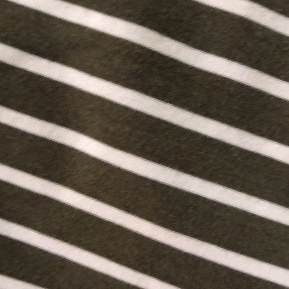 J CREW FRENCH LONG SLEEVE - Picture 4 of 5